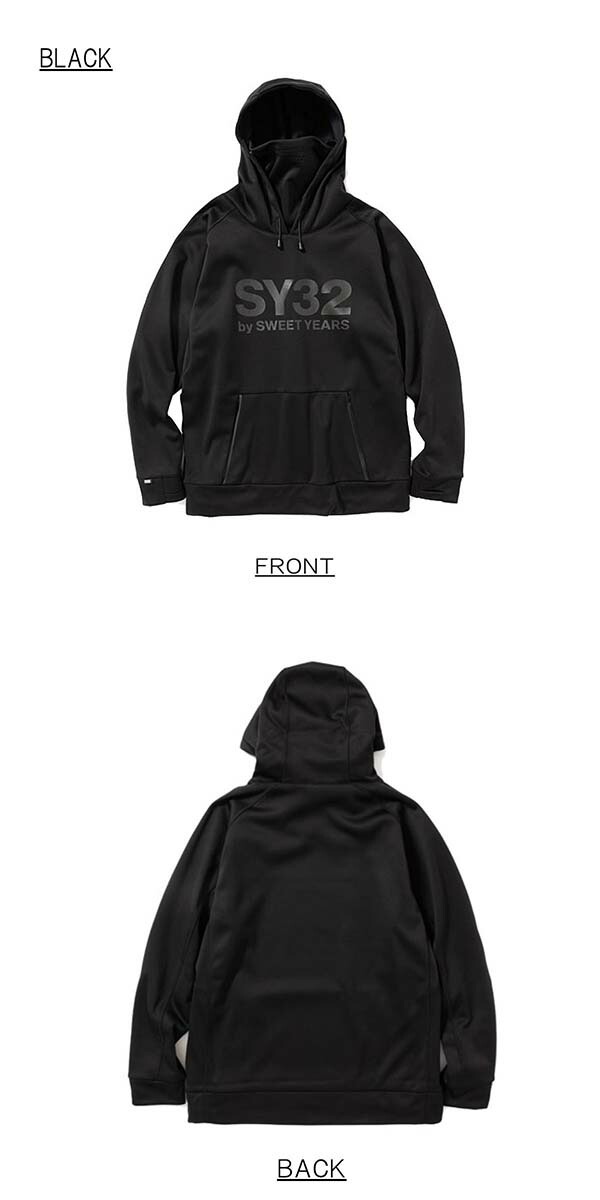 楽天市場】【☆ポイント5倍☆MAX50%OFFｸｰﾎﾟﾝ3月11日01:59迄】正規品