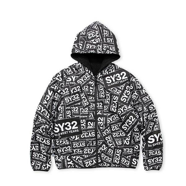 楽天市場】【☆ポイント5倍☆MAX50%OFFｸｰﾎﾟﾝ3月5日23:59迄】SY32 正規