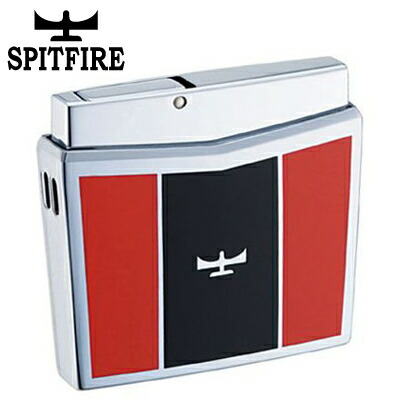 楽天市場】SPITFIRE スピットファイヤーTYPE01 SPF-1004 ダイヤ