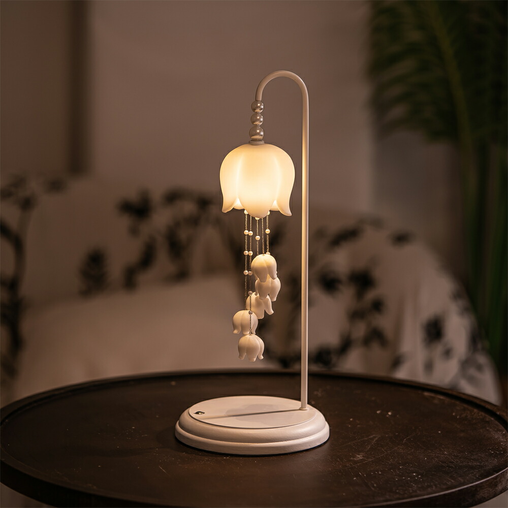 楽天市場】スズラン 照明の通販