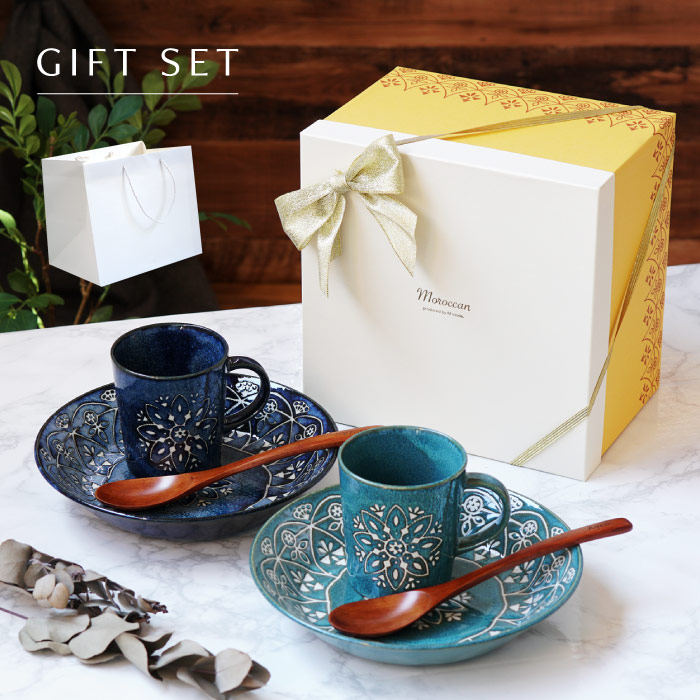 楽天市場】結婚祝い 名入れ ギフトセット 食器セット プレゼント ペア