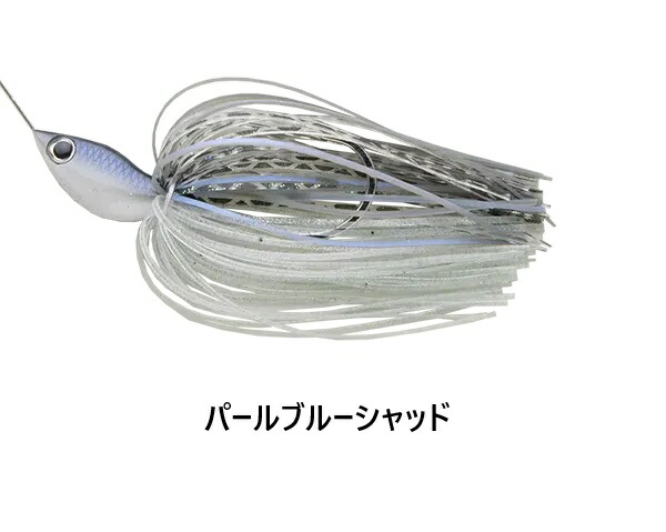 楽天市場】ノリーズ クリスタルs 3／8の通販