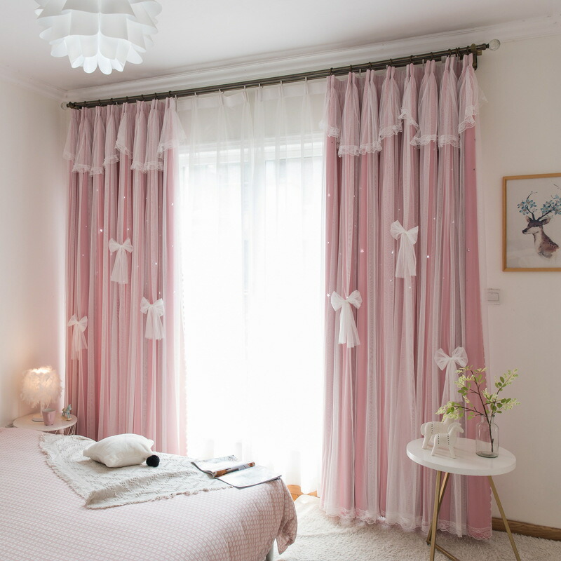 楽天市場】【スーパーSALE限定☆まとめ買いで最大30%OFF】姫系