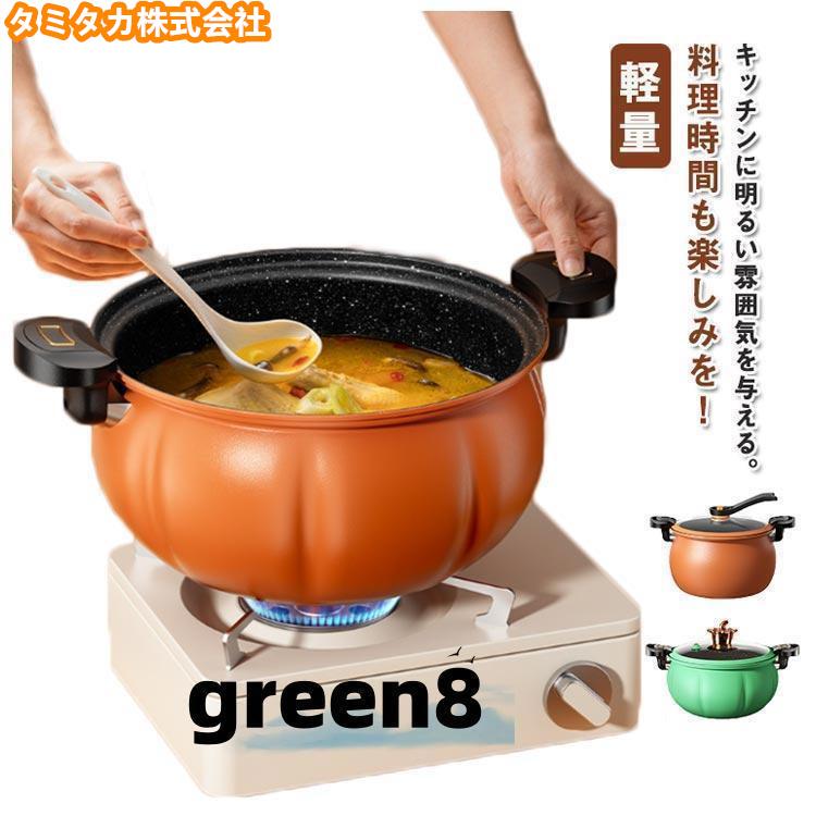 楽天市場】28cm 両手鍋 くっつかない 卓上鍋 ガラス蓋セット IH対応