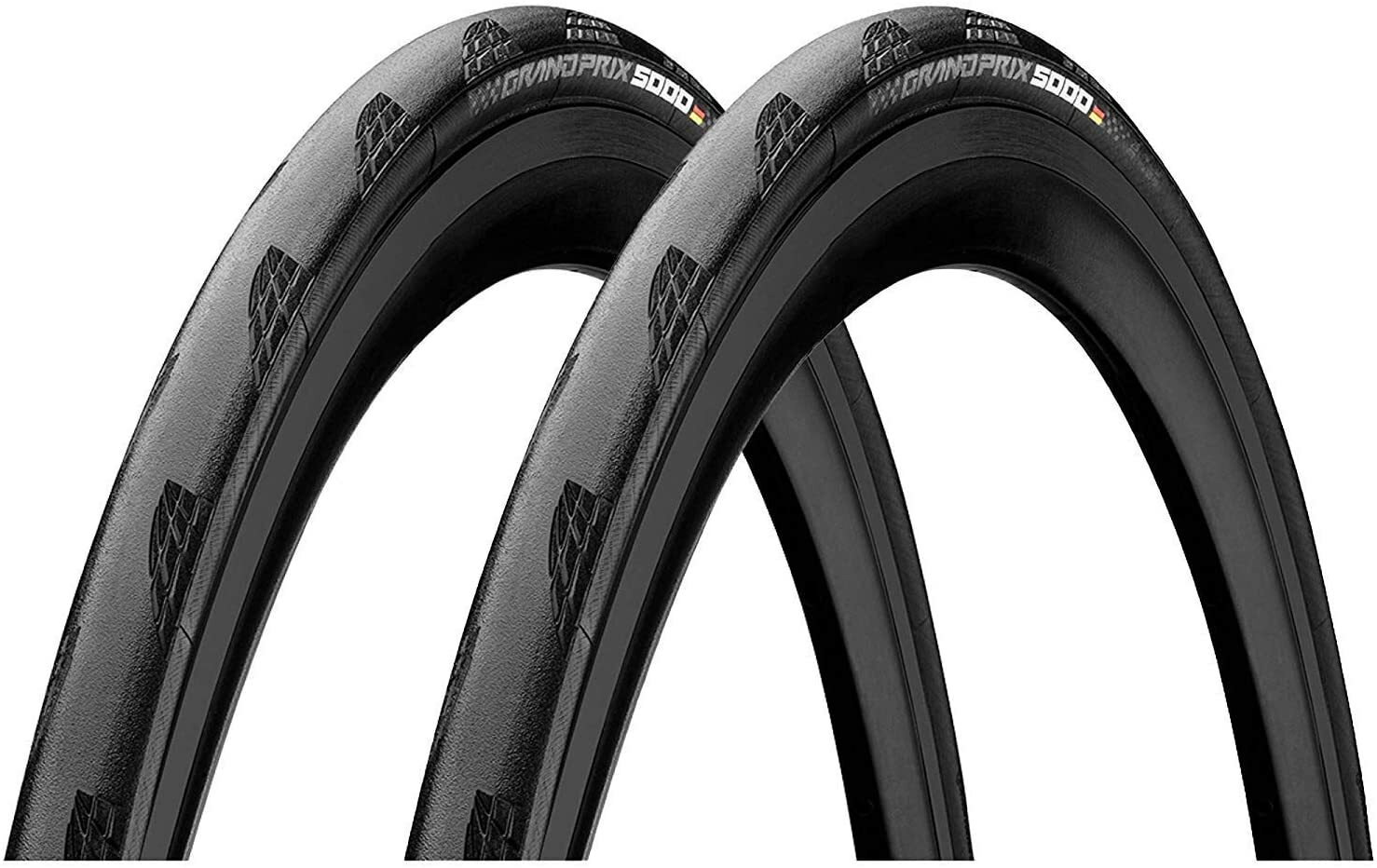 楽天市場】2本セット コンチネンタル グランプリ5000 25c gp5000