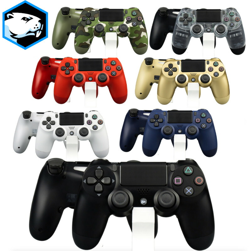 楽天市場】バトルビーバー カスタム プロピック BBC Battle Beaver