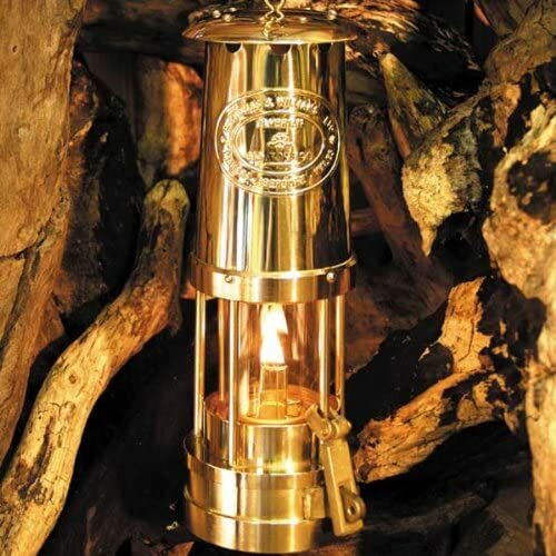 楽天市場】【3/5限定☆エントリーで2人に1人全額ポイントバック】 E