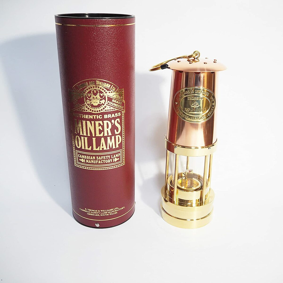 楽天市場】【3/5限定☆エントリーで2人に1人全額ポイントバック】 E