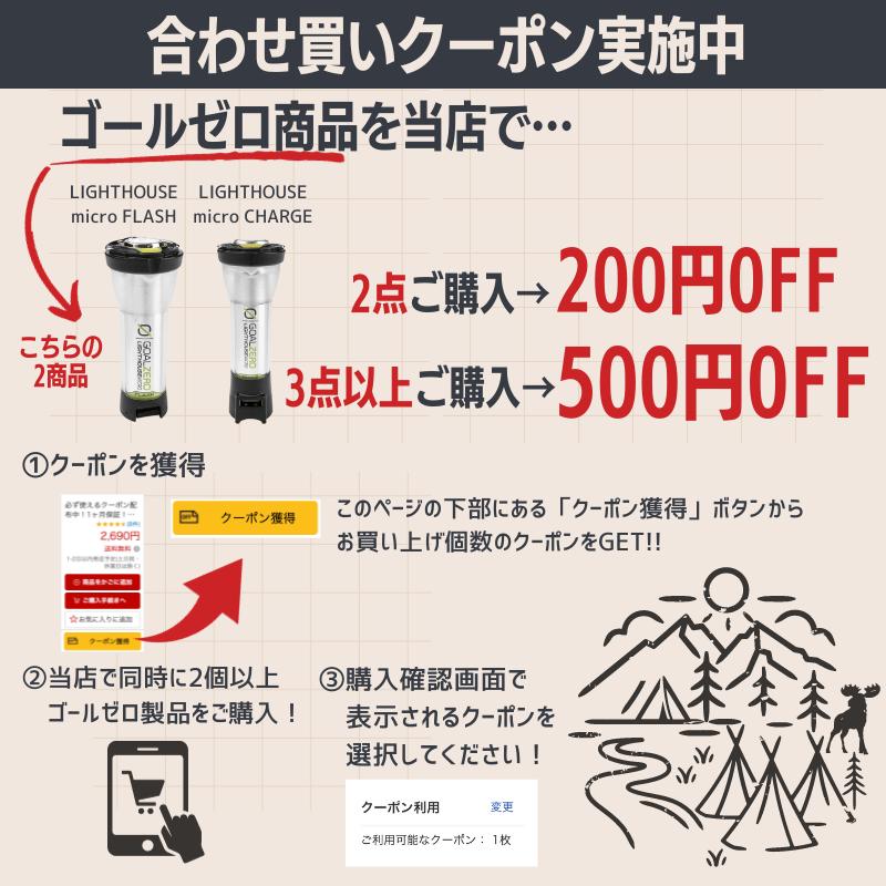 楽天市場】【3/5限定☆エントリーで2人に1人全額ポイントバック】 1年