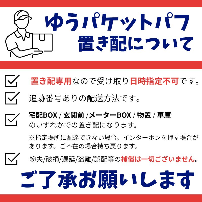 楽天市場】Clonex Rooting Gel クロネクス ルーティングジェル 100ml