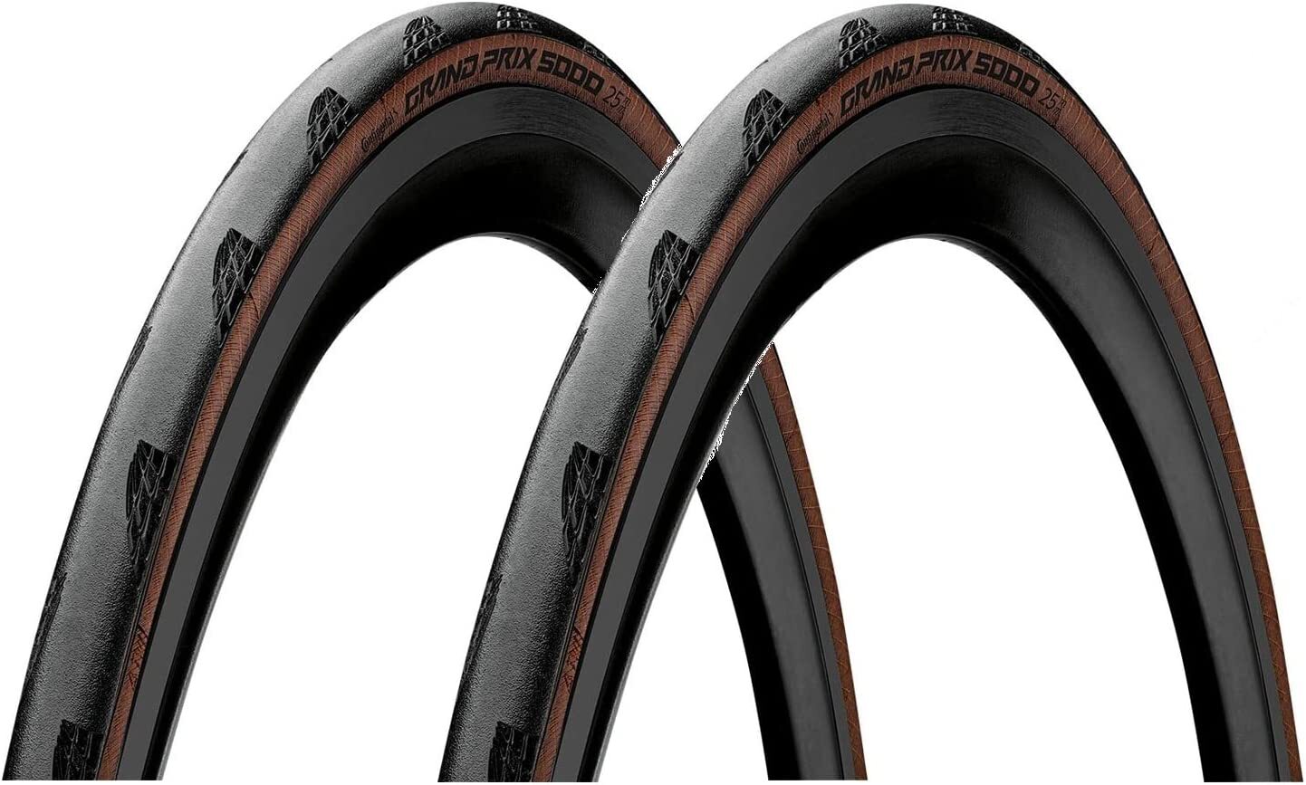 楽天市場】2本セット コンチネンタル グランプリ5000 25c 28c gp5000