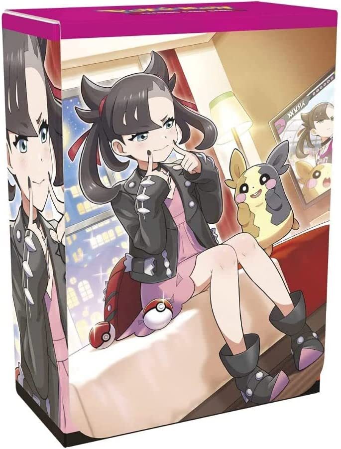 楽天市場】【3/5限定☆エントリーで2人に1人全額ポイントバック