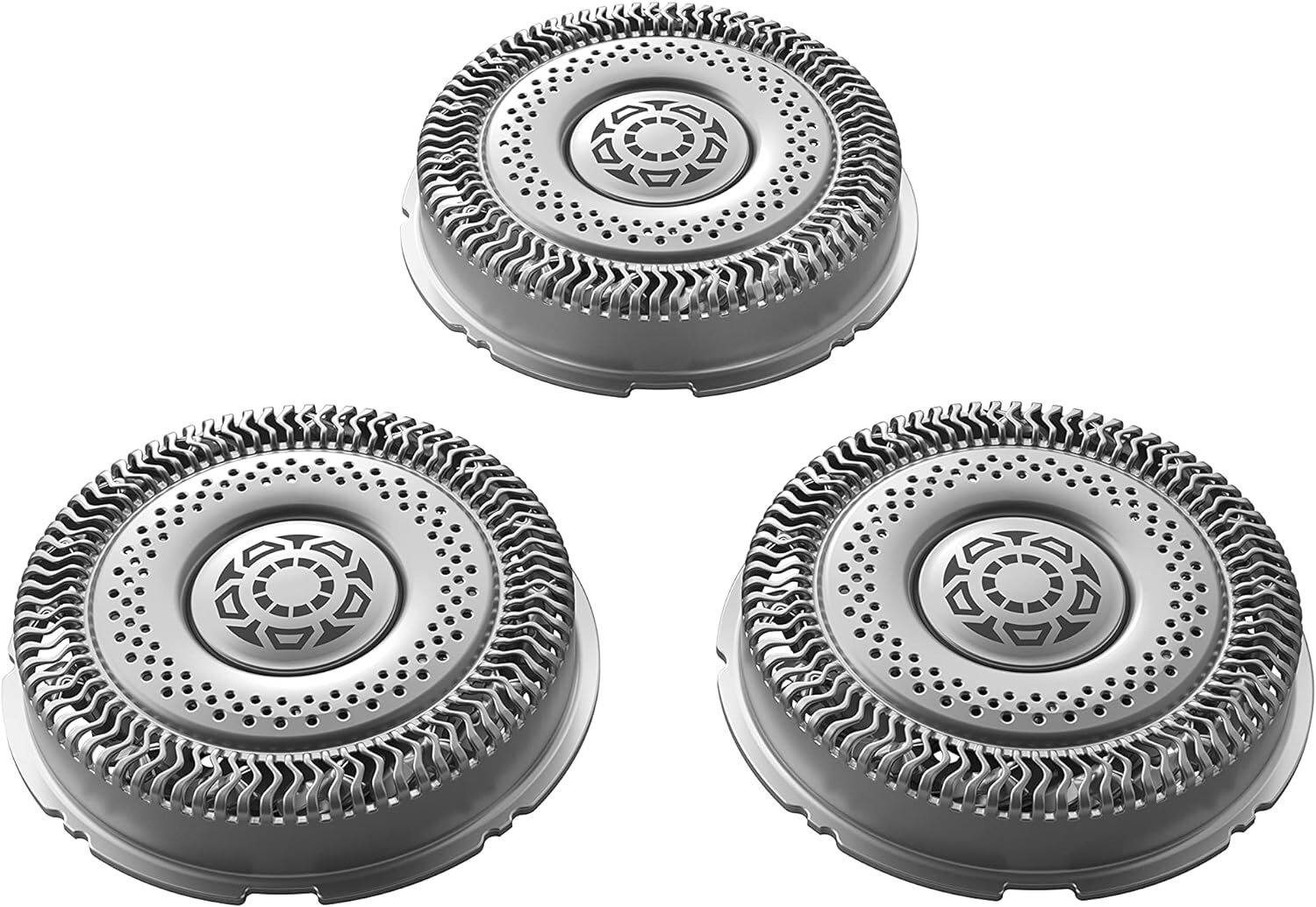 楽天市場】フィリップス シェーバー 替刃 SH90 替え刃 Philips メンズ