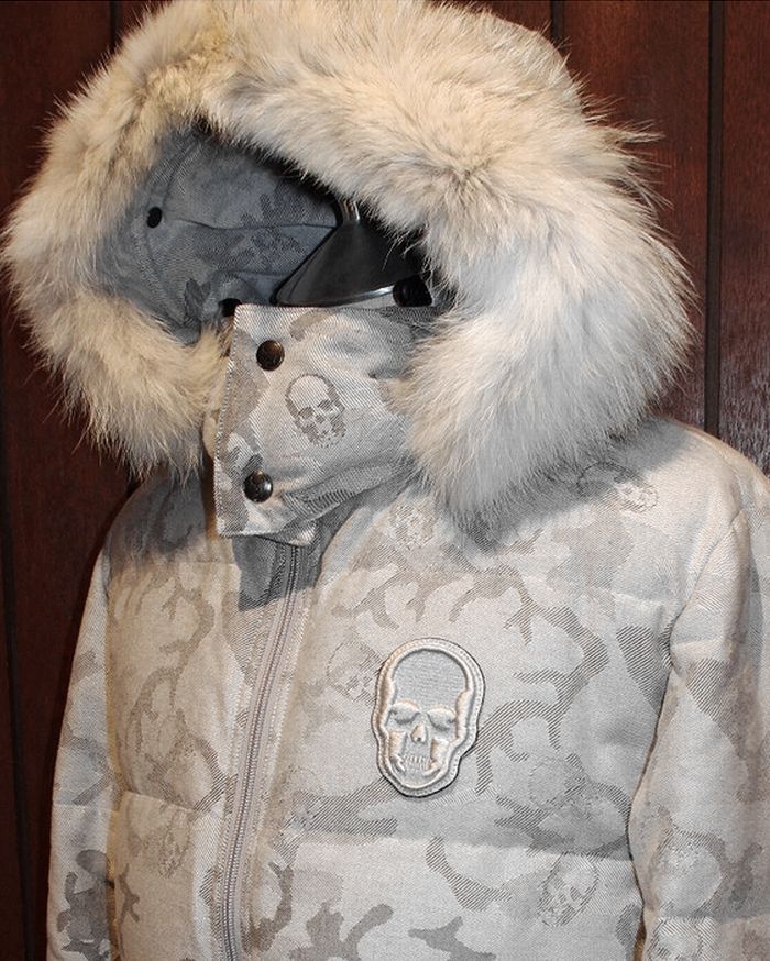 楽天市場】セール SALE ルシアンペラフィネ カシミヤ入り ホワイト