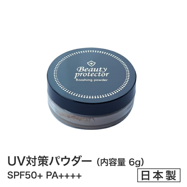 楽天市場】☆待望入荷☆なくなり次第終了☆在庫ラストセール☆【送料