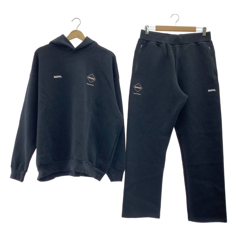 楽天市場】bristol セットアップ（トップス｜メンズファッション）の通販