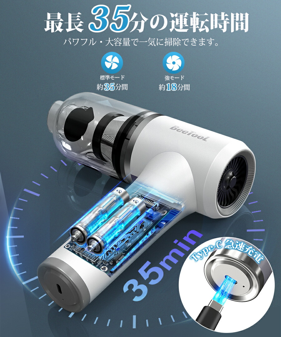 楽天市場】【SS大特価！61％OFF ＼実質3,580円☆クーポン】楽天1位