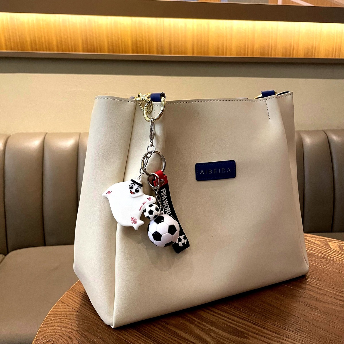 楽天市場】【送料無料】FIFAワールドカップ(W杯) カタール ワールド