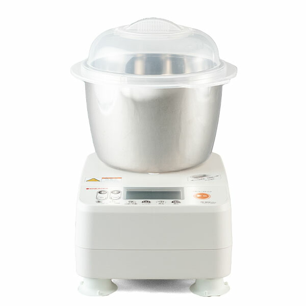 ホームベーカリー ニーダー」の人気商品一覧 | 安い商品を通販サイト