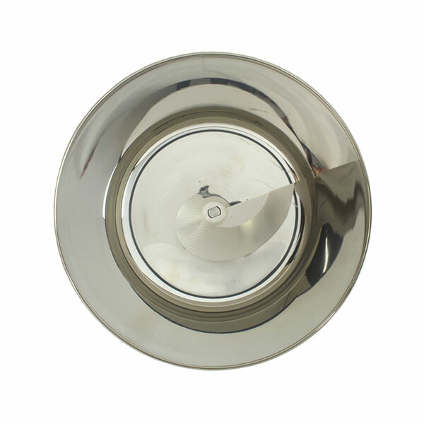 楽天市場】日本ニーダー パンこね機 パンこね器 パンニーダー KNEADER