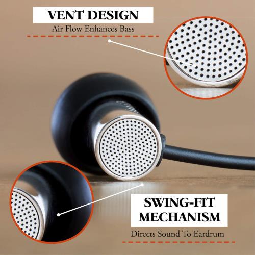 楽天市場】final E3000 カナル型イヤホン マイク付きコントローラー FI