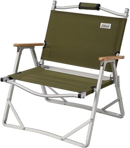 コールマン フォールディングチェア」の人気商品一覧 | 安い商品を通販