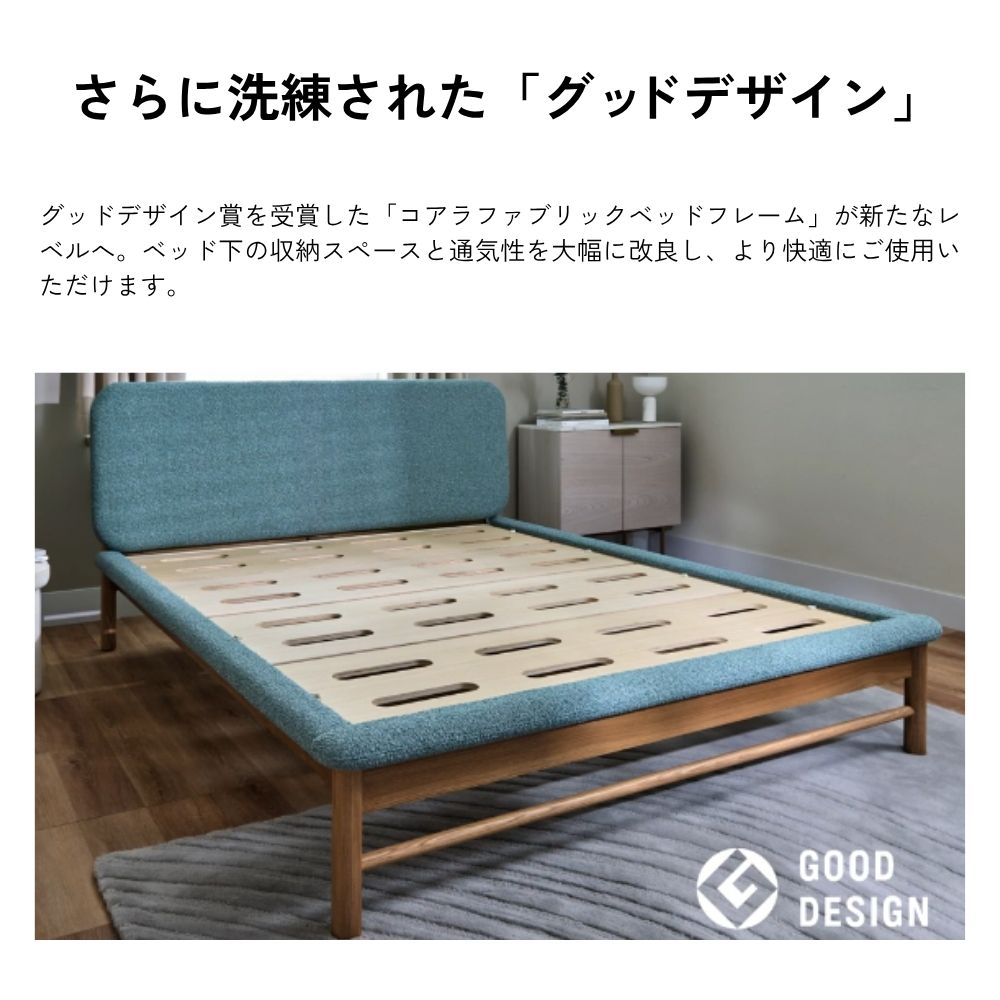 楽天市場】【4日20:00から11日1:59まで15%OFFクーポン】New