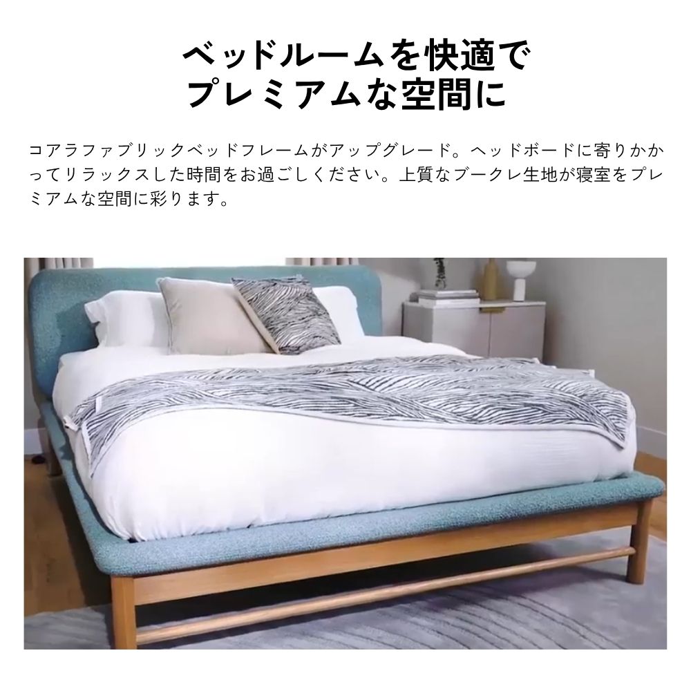 楽天市場】【4日20:00から11日1:59まで15%OFFクーポン】New