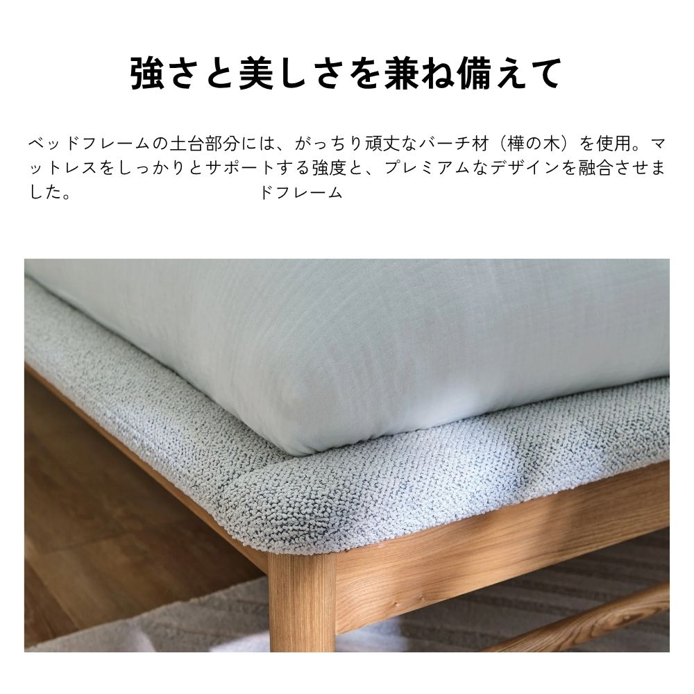 楽天市場】【4日20:00から11日1:59まで15%OFFクーポン】New