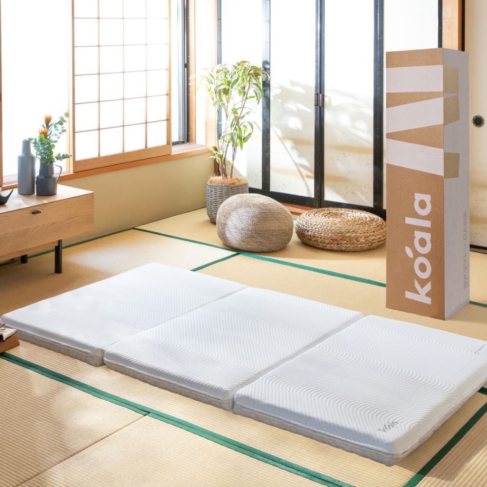 楽天市場】【4日20:00から11日1:59まで20%OFFクーポン】コアラフトン