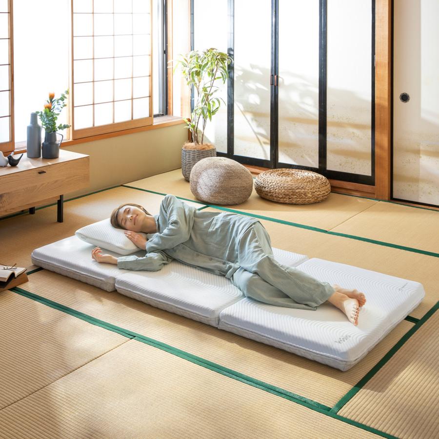 楽天市場】【4日20:00から11日1:59まで20%OFFクーポン】コアラフトン