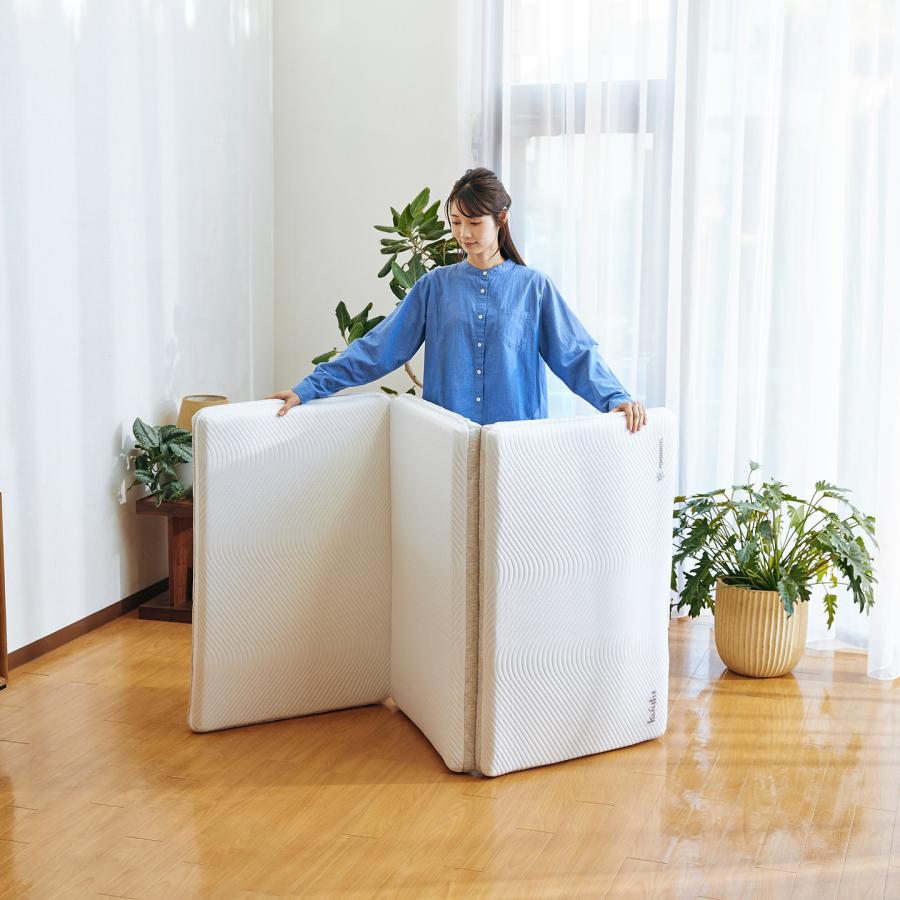 楽天市場】【4日20:00から11日1:59まで20%OFFクーポン】コアラフトン