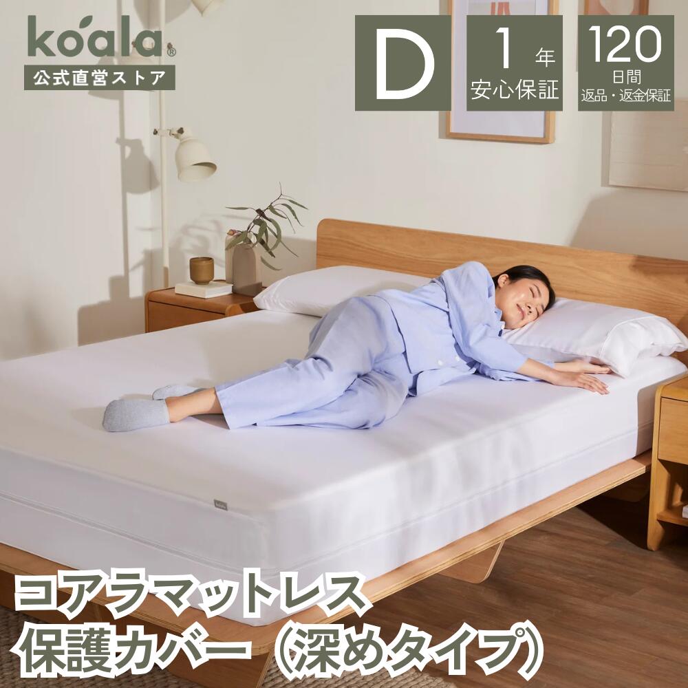 imgrc0116979169.jpg?fitin=720:720