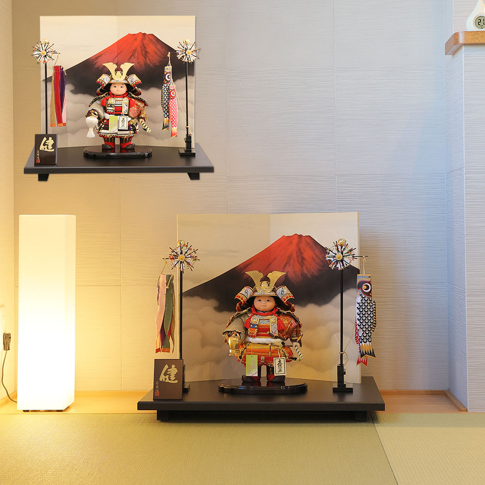 五月人形 武者人形」の人気商品一覧 | 安い商品を通販サイトから探す