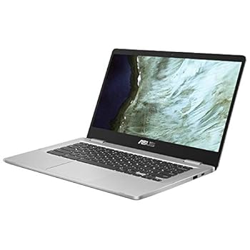 楽天市場】asus chromebook c223n（ノートPC｜パソコン）：パソコン