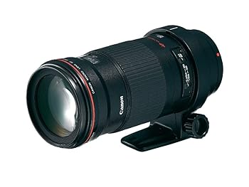 楽天市場】ef180mm f3．5l マクロ usmの通販