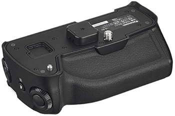 楽天市場】【中古】Panasonic DMW-BGG1 LUMIX バッテリーグリップ G99