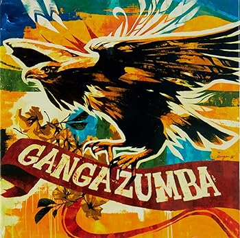 楽天市場】zumba ウエア（CD・DVD）の通販