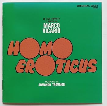 楽天市場】黄金の七人 オリジナル・サウンドトラックの通販