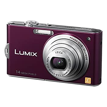 楽天市場】lumix デジカメの通販