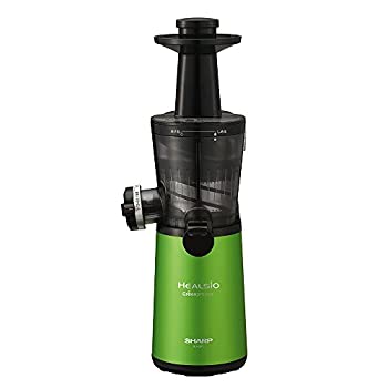 楽天市場】ヘルシオ ジュースプレッソの通販