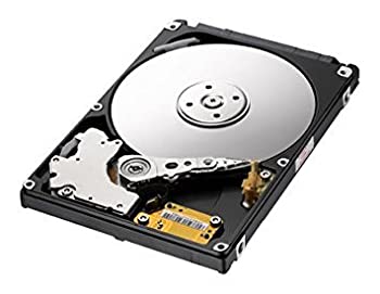 楽天市場】750gb hdd 2．5インチの通販
