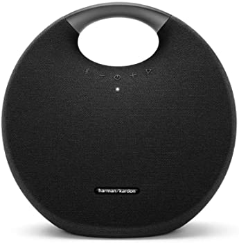 楽天市場】harman kardon onyxstudioの通販