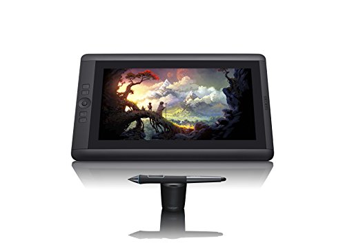 楽天市場】液晶タブレット wacom 13.3の通販