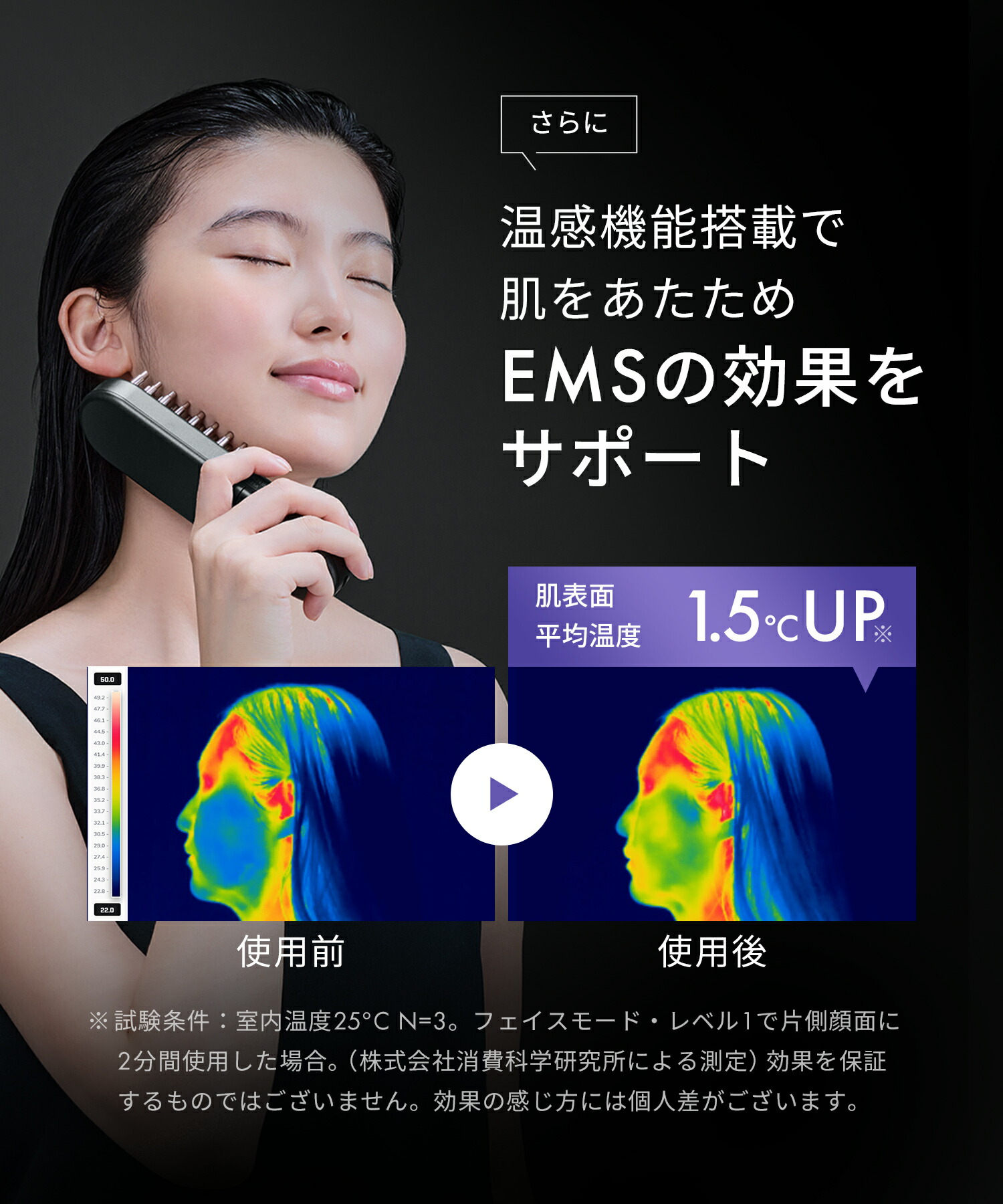 楽天市場】3/4 20時〜≪25%OFF≫ 《公式店》最上位モデル 【 SALONIA