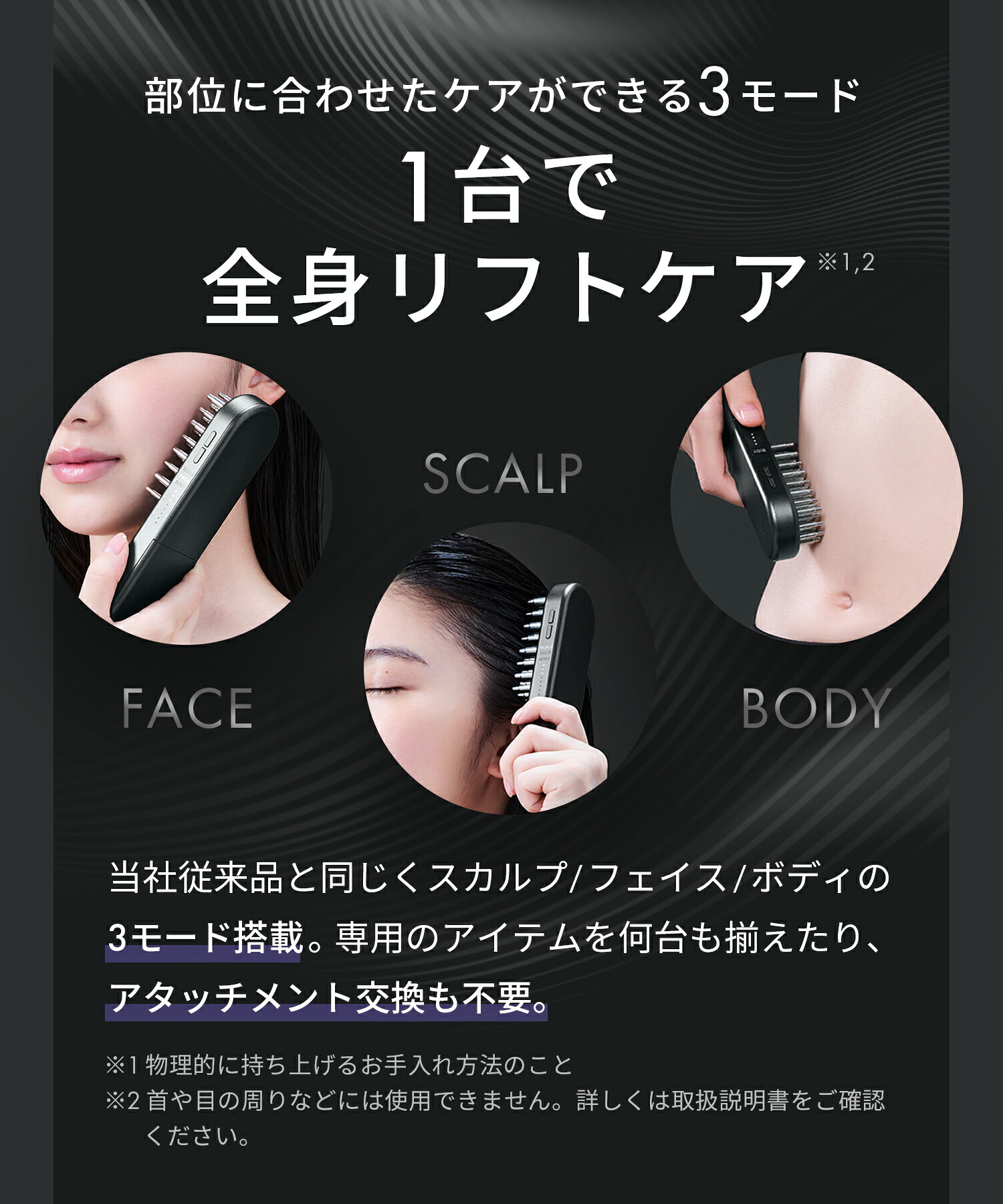 楽天市場】3/4 20時〜≪25%OFF≫ 《公式店》最上位モデル 【 SALONIA