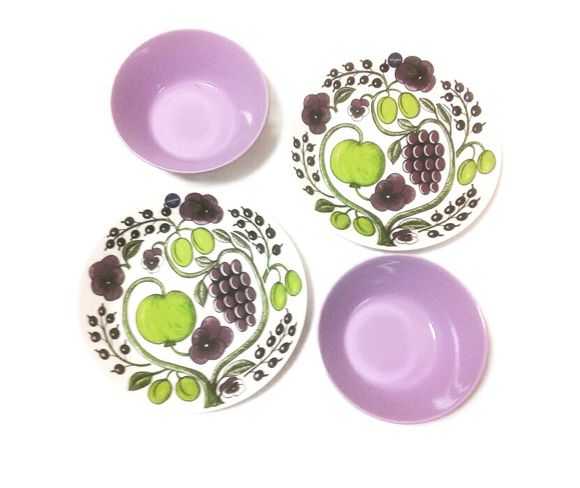 イッタラ 食器 アラビア」の人気商品一覧 | 安い商品を通販サイトから