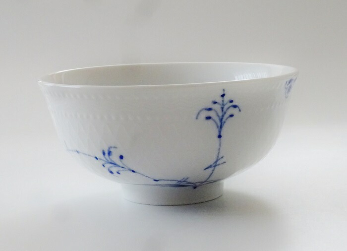 楽天市場】ロイヤルコペンハーゲン（ROYAL COPENHAGEN) ブルーパル