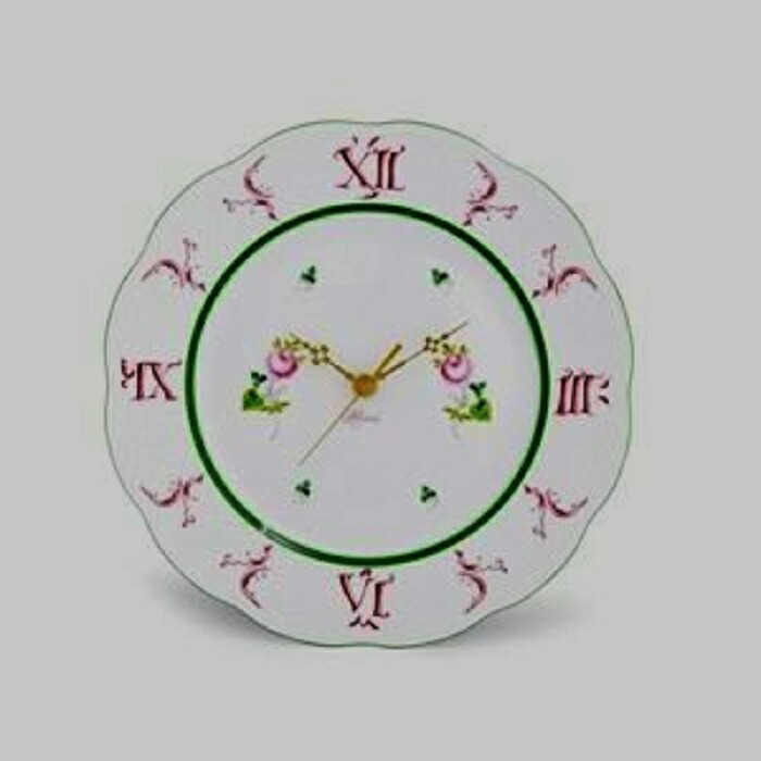 ヘレンド ウォール」の人気商品一覧 | 安い商品を通販サイトから探す