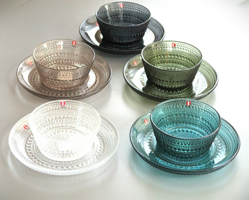 楽天市場】送料無料 イッタラiittala カステヘルミKASTEHELMI ボウル